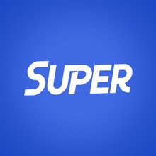 Superapp logo