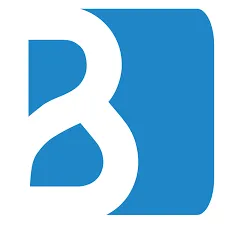 Barantum logo