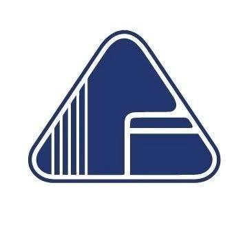 Phintraco Technology logo